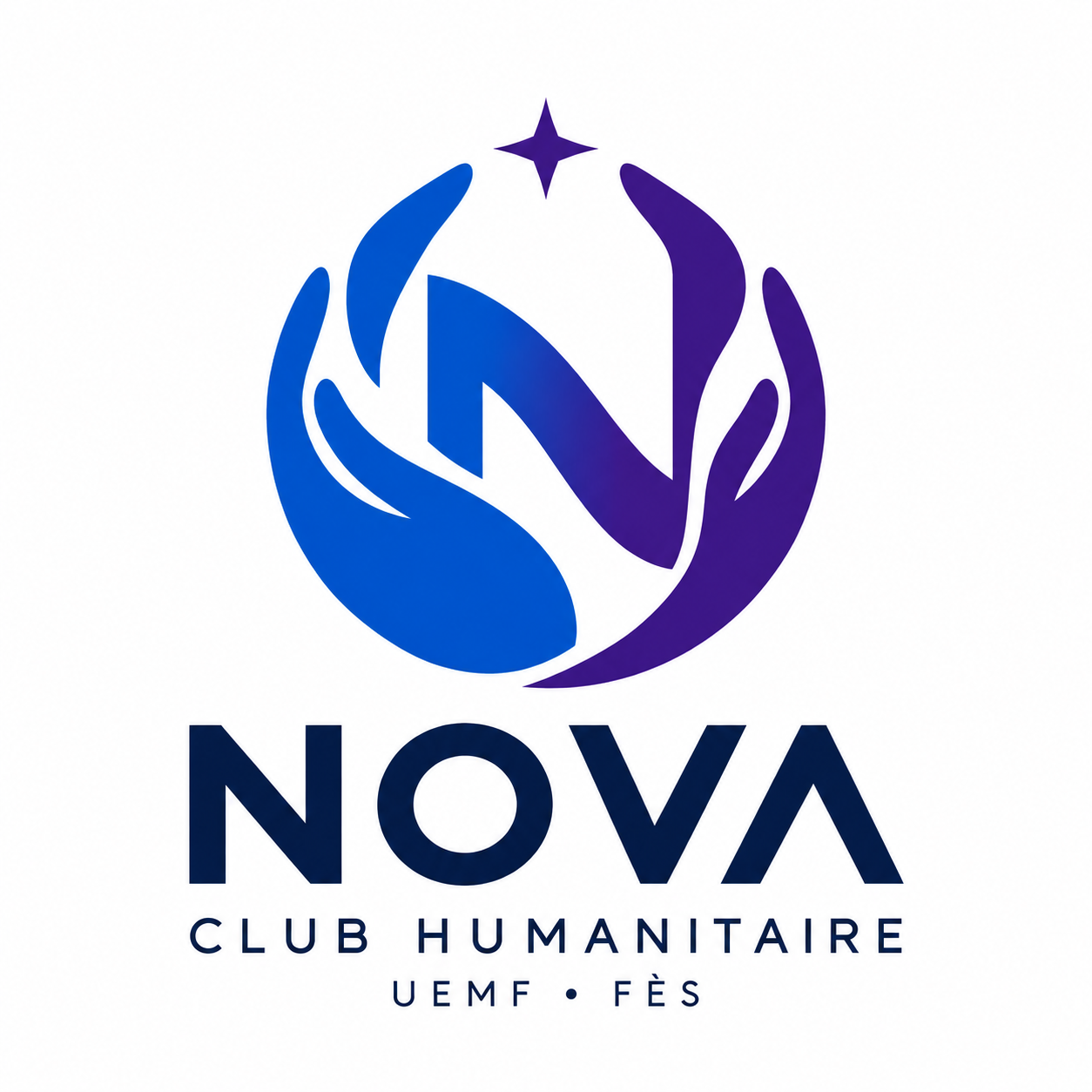 Nova logo